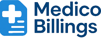 MedicoBillings